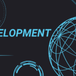 Web development in 2024